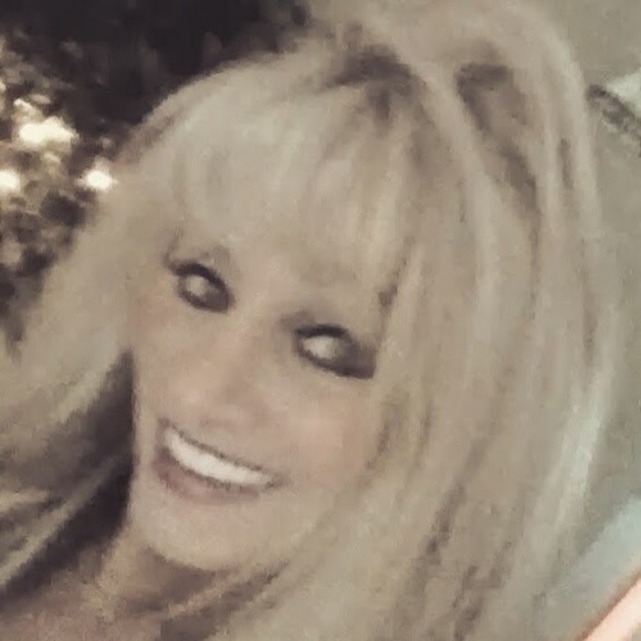 javajanet1